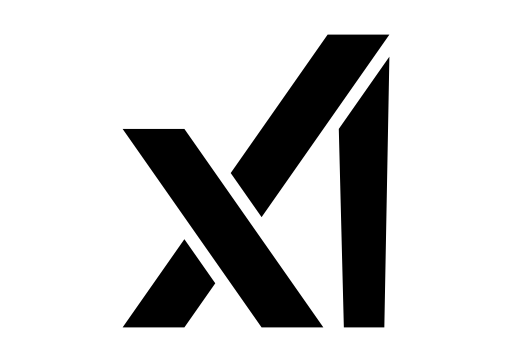 XAI800T Token Logo